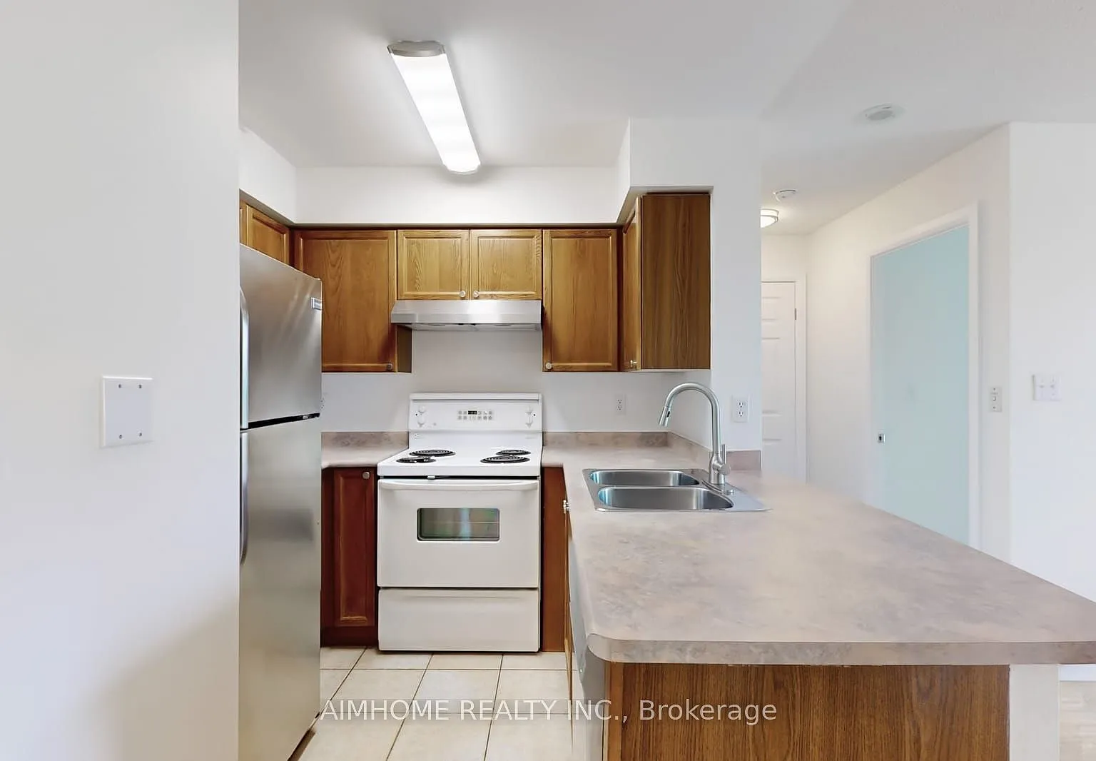 1 bed, $2,100 — Photo 2