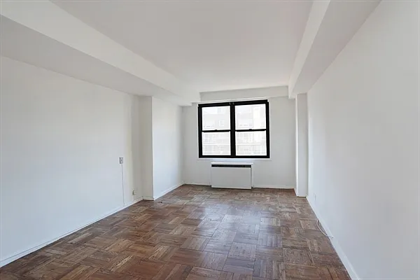 Sold by Citi Habitats | media 3