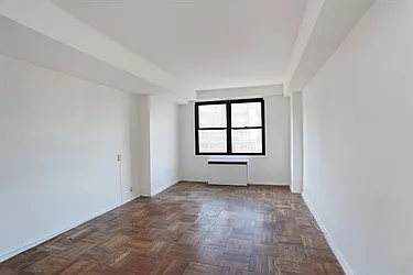 Sold by Citi Habitats