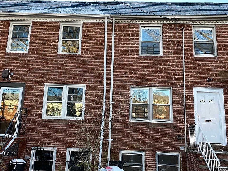 1st image of 11016 172nd St