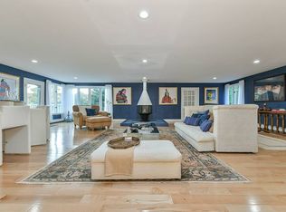 66 Arlington St, Winchester, MA 01890