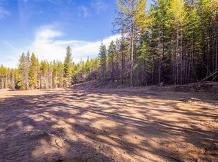 2902 Spring Valley Rd, Newport, WA 99156