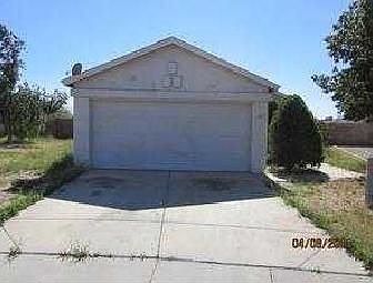 1st image of 4802 N 86th Dr