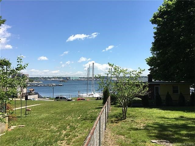 view from the yard.....beautiful