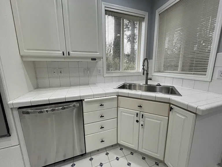 14785 SE 132nd Ave — Photo 11