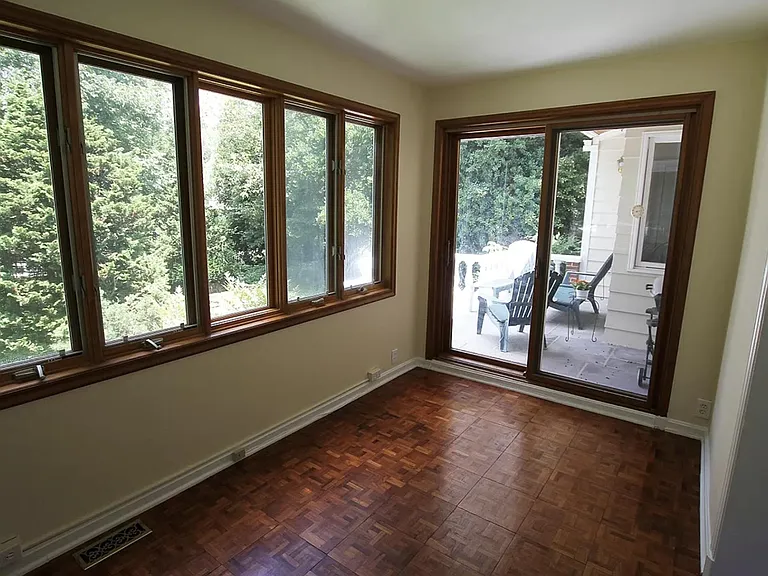 5509 Glenwood Rd — Photo 6