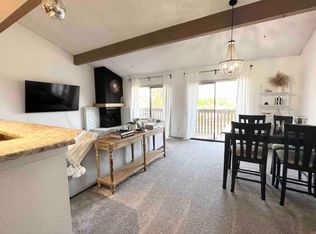 385 Explorer Ct APT 5, Grand Junction, CO 81507