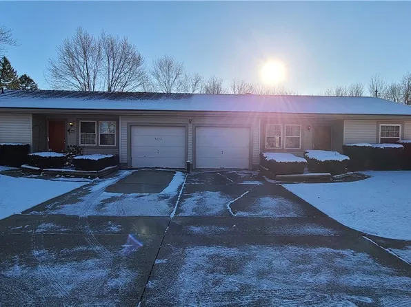 3190-3192 State Route 43, Mogadore, OH 44260