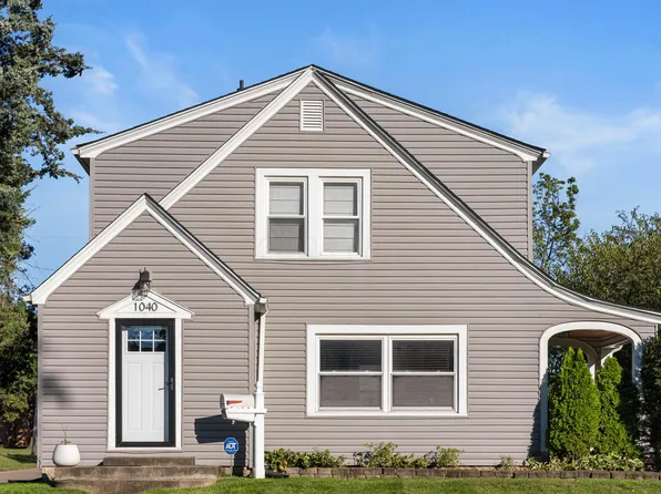 1040 Bernhard Rd, Columbus, OH 43227