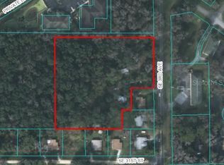 3034 SE 3rd Ave, Ocala, FL 34471