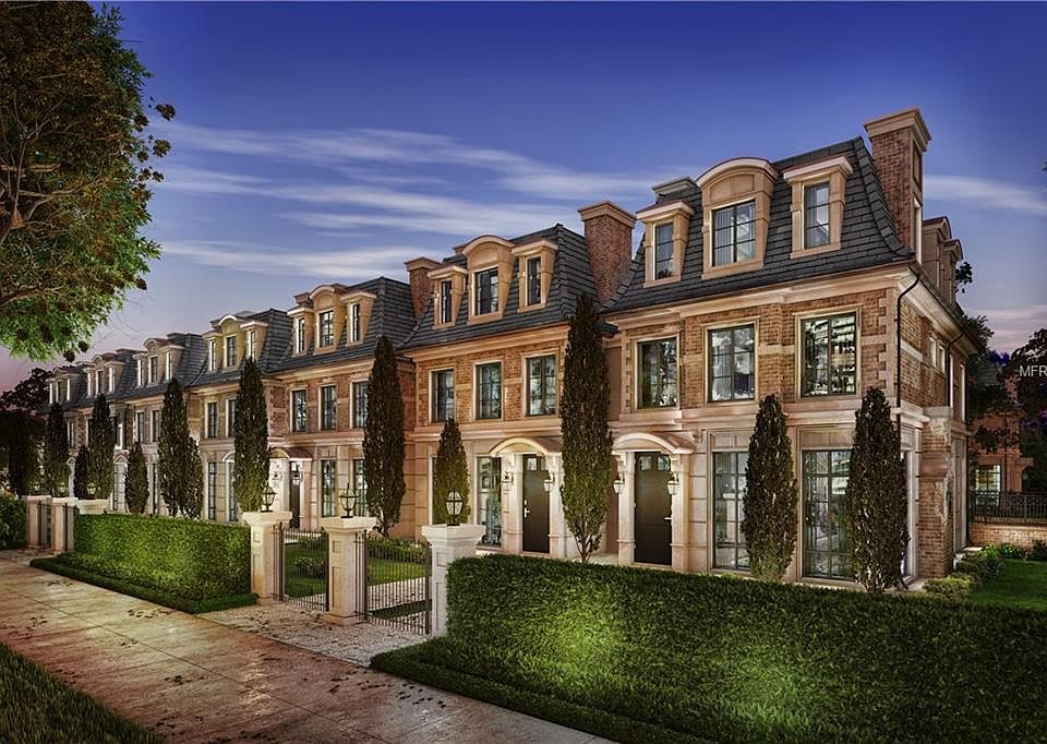 1st image of 643 N Park Ave
