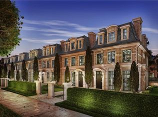 643 N Park Ave, Winter Park, FL 32789