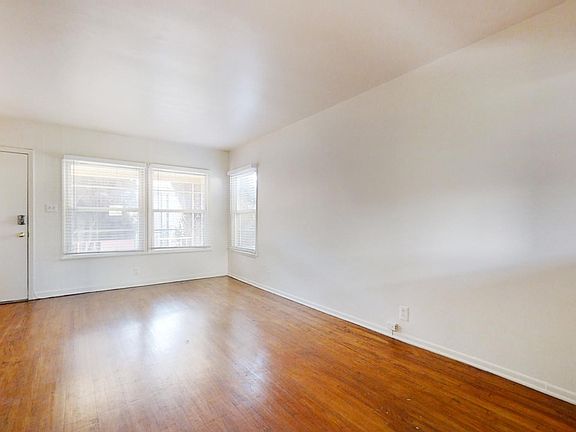 5th image of 9026 Reading Ave