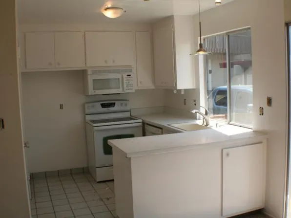 117 Sunset Cir Unit 1, Benicia, CA 94510