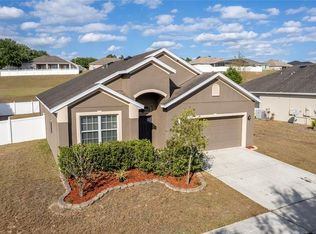 174 Blackstone Creek Rd, Groveland, FL 34736