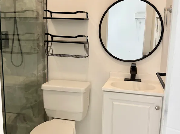 4536 SW 142nd Pl, Miami, FL 33175