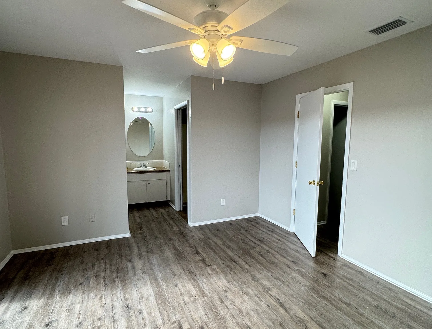 3325 Se 15th Pl (Zivkids) - 202 — Photo 4