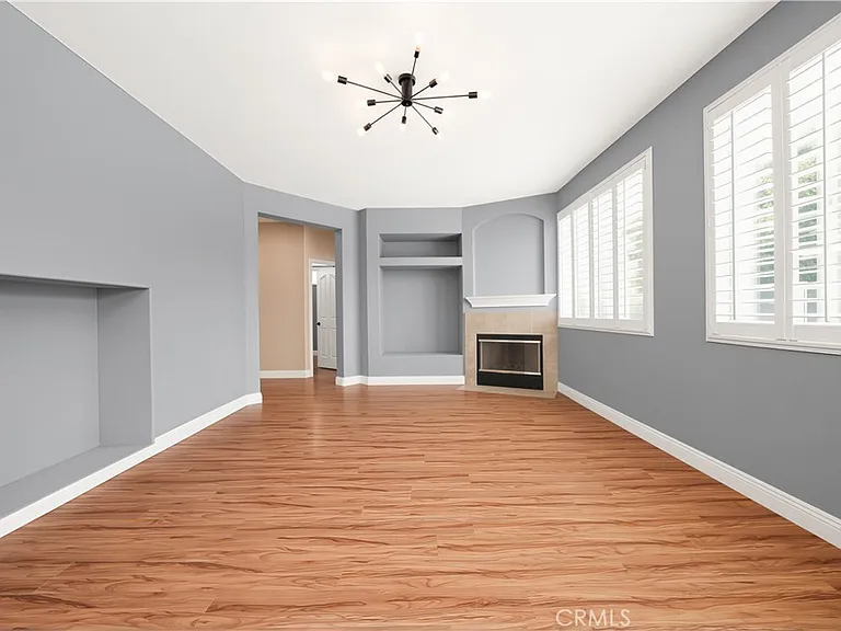 45277 Chateau Ct — Photo 20