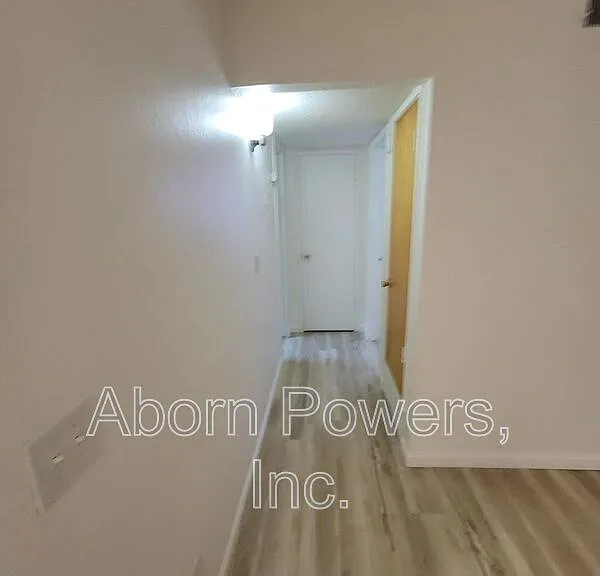 1255 Williams Way #9 — Photo 5
