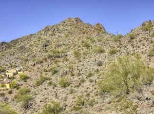 6721 N 36th St, Phoenix, AZ 85018