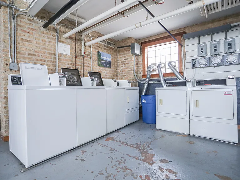 5203 N Wayne Ave #3N — Photo 3