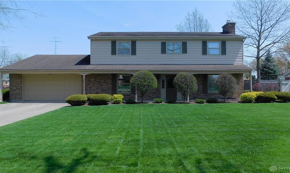 1st image of 291 Hickory Dr
