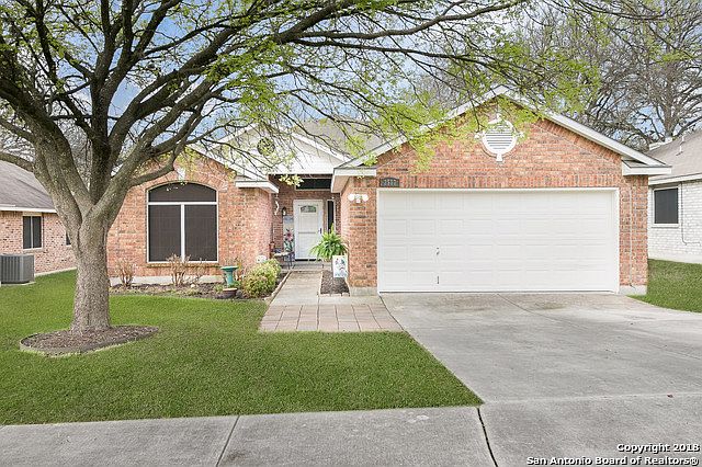 1st image of 2517 Woodland Village Pl