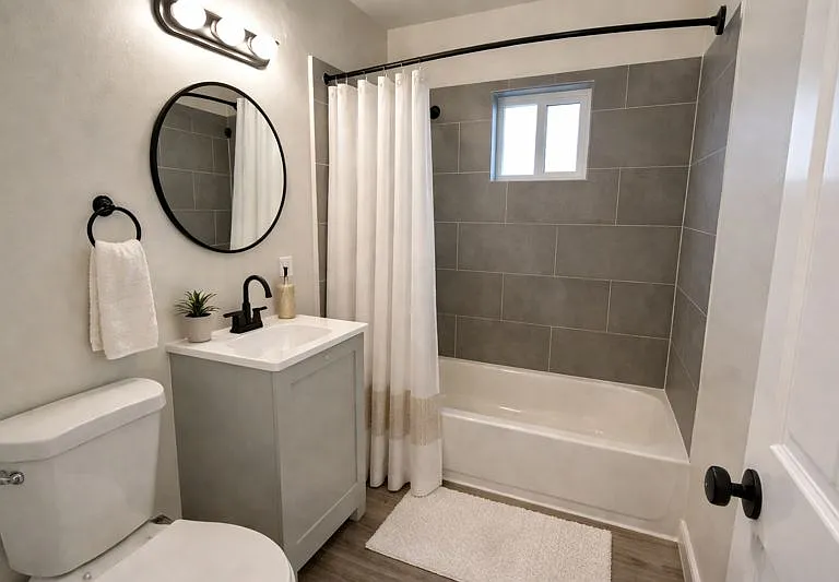 1101 Daisy Ave #2 — Photo 7