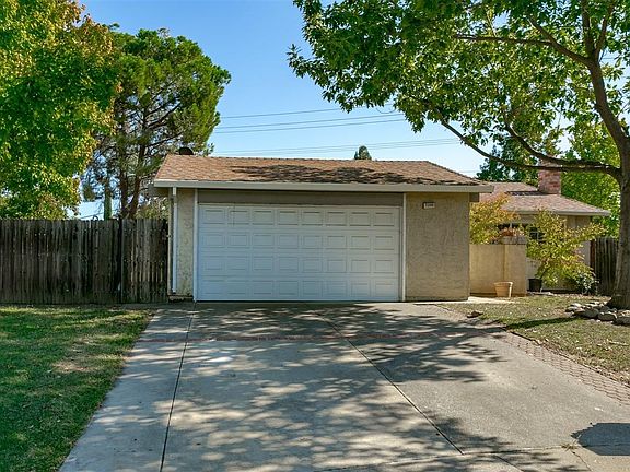 2nd image of 7200 Dedrick Ct
