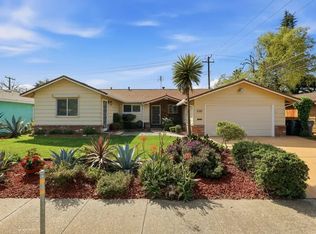 1580 60th Ave, Sacramento, CA 95822