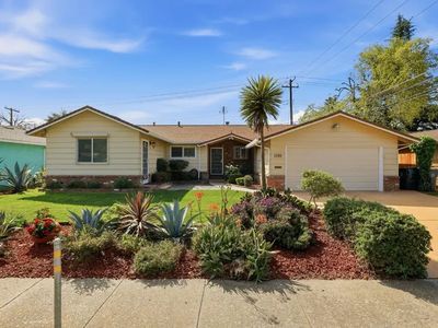 (Undisclosed Address), Sacramento, CA, 95822