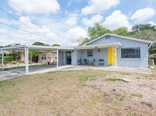 3309 W Beach St, Tampa, FL 33607