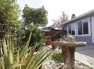 22442 McClellan Rd, Cupertino, CA 95014