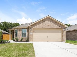 1123 Diamond Drape Dr, Iowa Colony, TX 77583