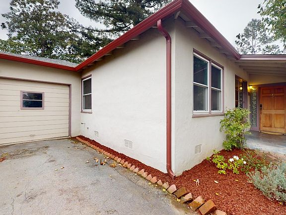 3rd image of 630 Circle Dr