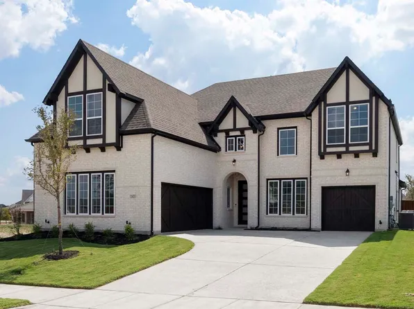 2021 Euclid Dr, Rockwall, TX 75087