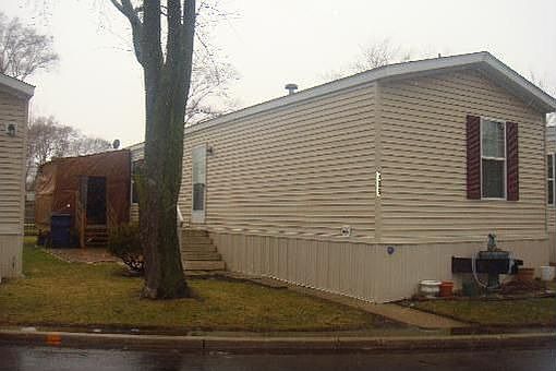 1st image of 456 W Touhy Ave Lot 508