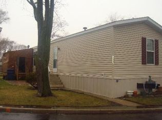 456 W Touhy Ave LOT 508, Des Plaines, IL 60018