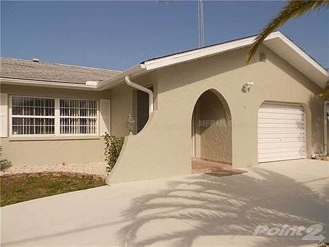4th image of 18825 McGrath Cir