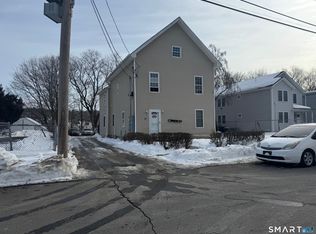 24 Lester St, Ansonia, CT 06401
