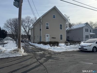 24 Lester Street, Ansonia, CT, 06401