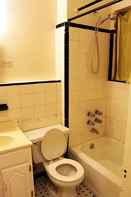 Rented by Owner | media 29