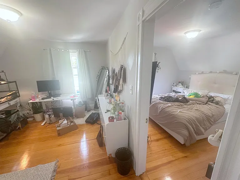 251 Arlington St #2 — Photo 13