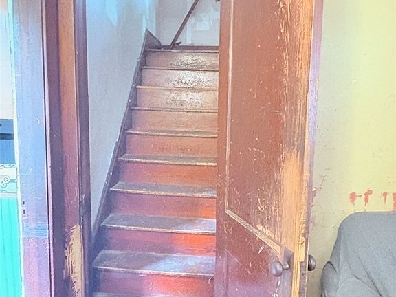 4th image of 506 W 58th St
