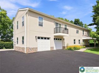 1739 Brown St, Allentown, PA 18104