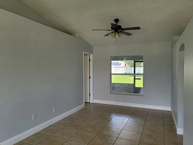 503 Pine Bark Ct — Photo 21