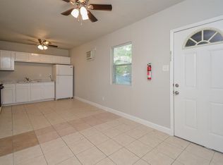 2117 Thonig Rd #B, Houston, TX 77055