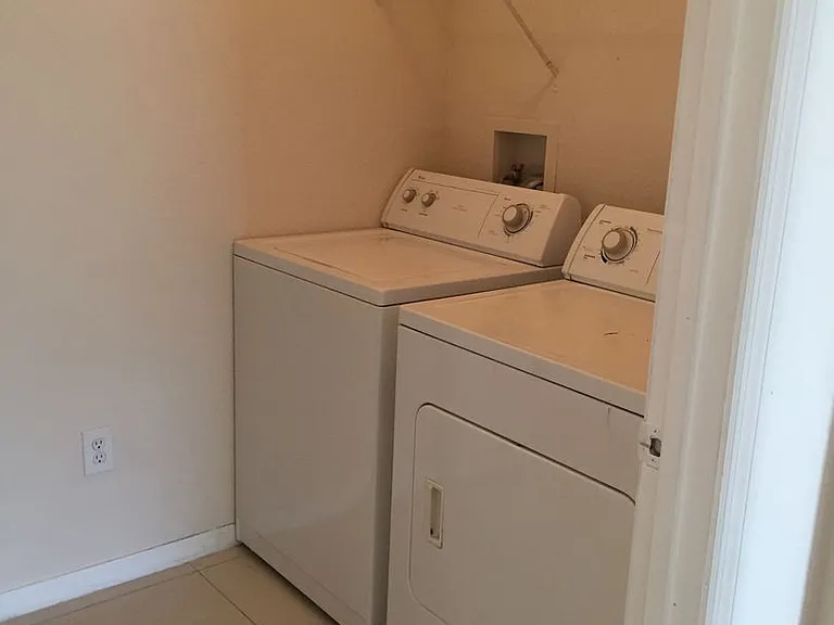 3719 Conroy Rd — Photo 11