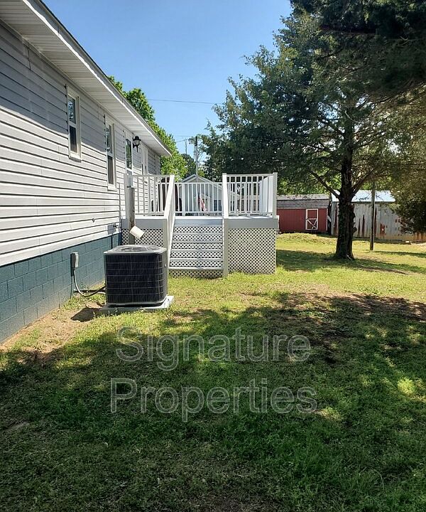1st image of 2384 Northumberland Hwy