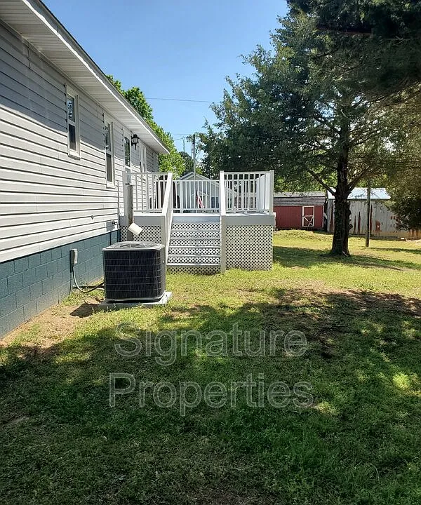 2384 Northumberland Hwy